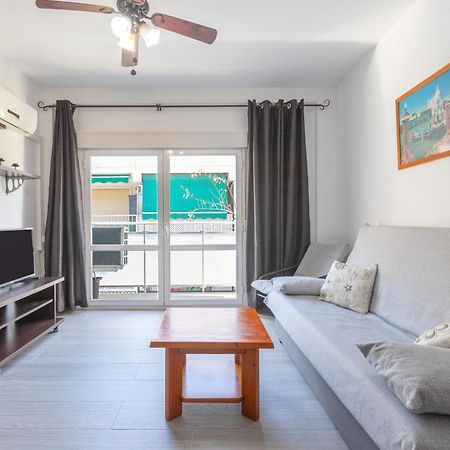Montealba Apartment San Francisco  ภายนอก รูปภาพ