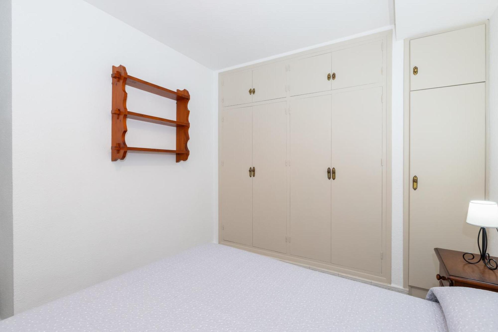 Montealba Apartment San Francisco  ภายนอก รูปภาพ