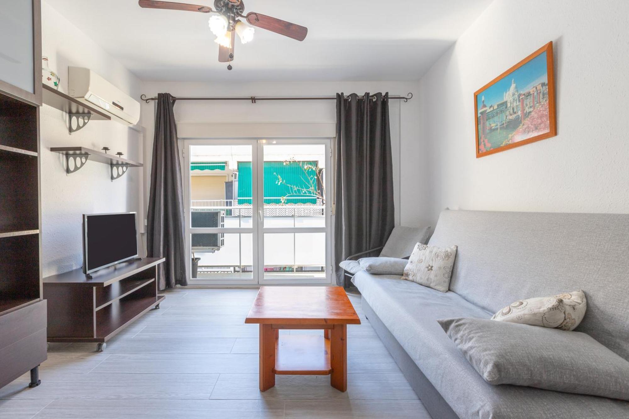 Montealba Apartment San Francisco  ภายนอก รูปภาพ