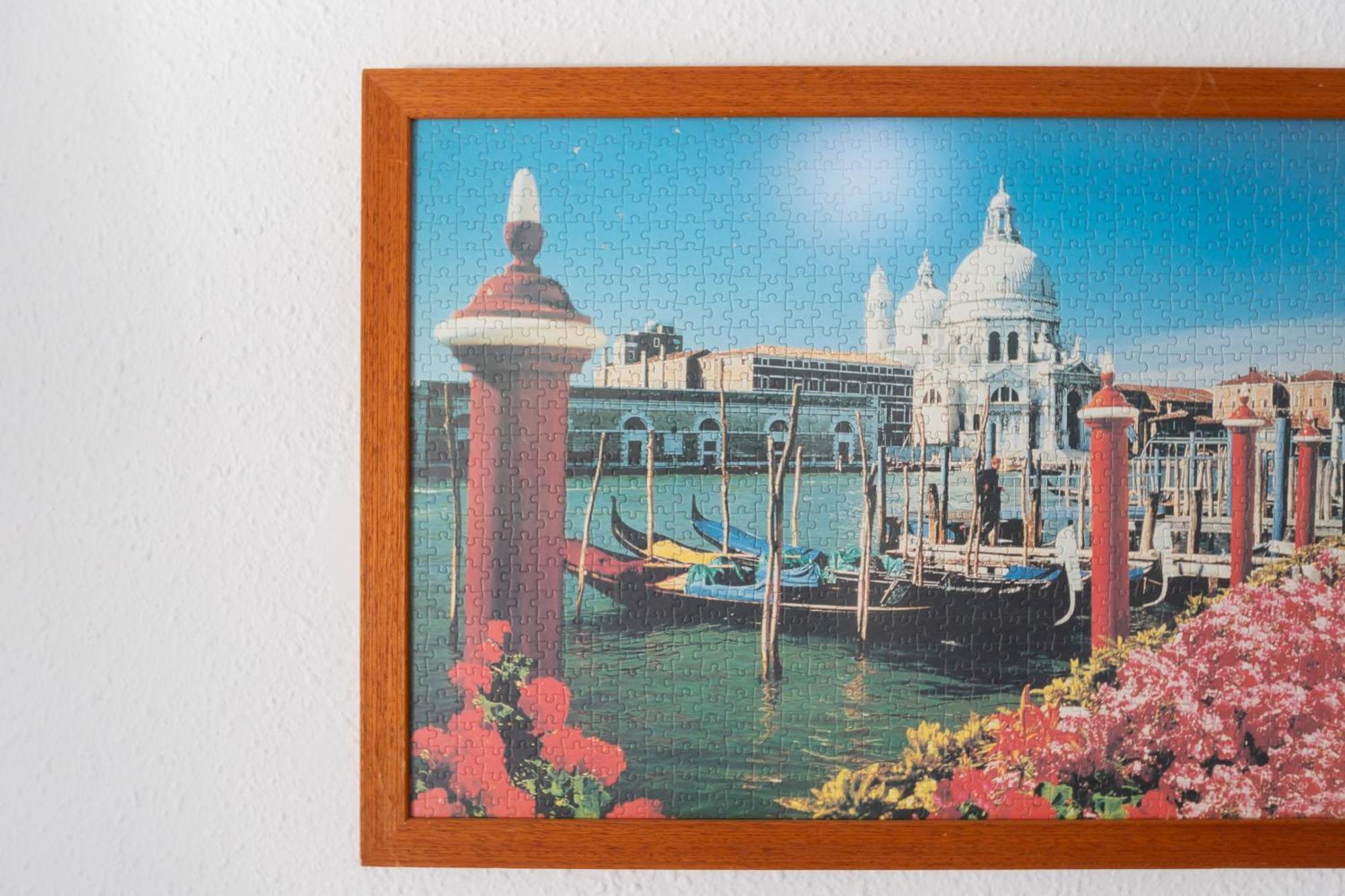 Montealba Apartment San Francisco  ภายนอก รูปภาพ